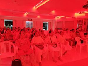 WhatsApp Image 2026-04-20 at 9.11.34 PM