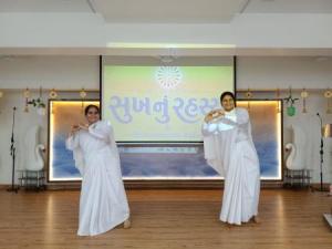 WhatsApp Image 2026-04-20 at 9.11.35 PM