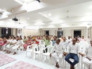 WhatsApp Image 2026-04-20 at 9.11.35 PM (1)