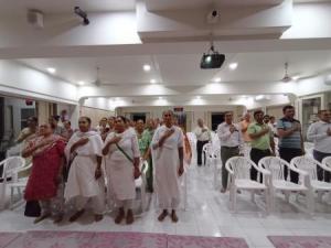 WhatsApp Image 2026-04-20 at 9.11.36 PM