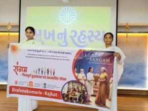 WhatsApp Image 2026-04-20 at 9.11.36 PM (1)