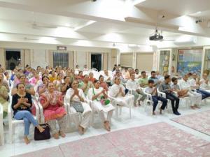 WhatsApp Image 2026-04-20 at 9.11.36 PM (2)