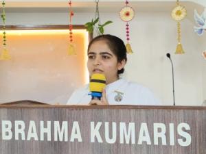 WhatsApp Image 2026-04-20 at 9.11.37 PM