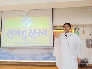 WhatsApp Image 2026-04-20 at 9.11.37 PM (1)