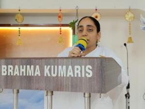 WhatsApp Image 2026-04-20 at 9.11.38 PM