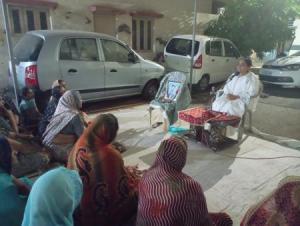 WhatsApp Image 2025-05-03 at 11.30.36 AM (2)