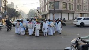 WhatsApp Image 2025-11-26 at 2.47.46 PM