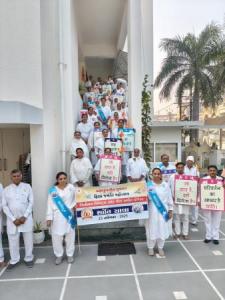 WhatsApp Image 2025-11-26 at 2.47.46 PM (2)