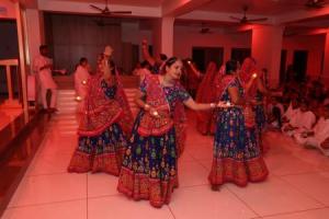 WhatsApp Image 2024-10-24 at 8.50.36 PM (1)