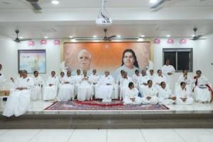 WhatsApp Image 2024-10-24 at 8.50.36 PM (2)