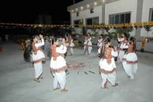 IMG-20231031-WA0009