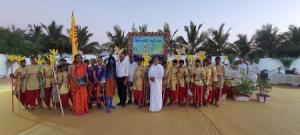 IMG-20240311-WA0001