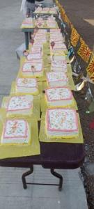 IMG-20240311-WA0003