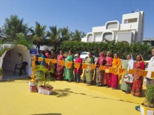 IMG-20240311-WA0014