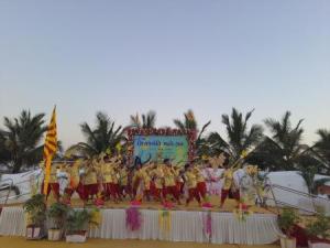 IMG-20240311-WA0025
