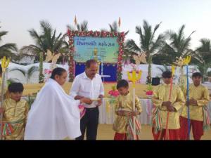IMG-20240311-WA0026