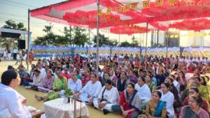 WhatsApp Image 2026-03-25 at 11.53.40 AM