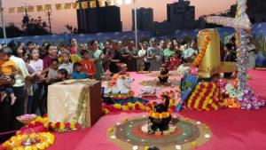 WhatsApp Image 2026-03-25 at 11.53.40 AM (2)