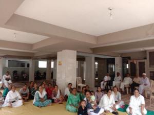 WhatsApp Image 2025-08-04 at 10.27.57 PM
