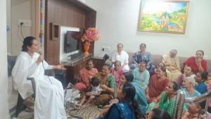 Shivkatha 1Aug 2025