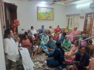 WhatsApp Image 2025-08-06 at 9.31.13 PM