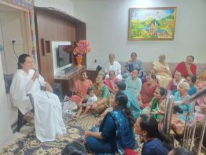 WhatsApp Image 2025-08-06 at 9.31.14 PM