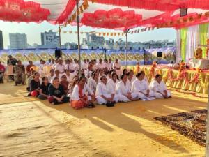 WhatsApp Image 2026-03-25 at 11.49.17 AM (1)