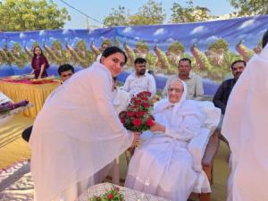 WhatsApp Image 2026-03-25 at 11.49.19 AM