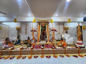 WhatsApp Image 2025-02-28 at 1.27.32 PM