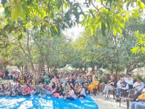 159eebce-8bc2-42b9-b5df-1b9ef629e0c3