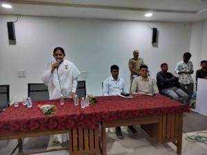 WhatsApp Image 2025-05-03 at 10.18.47 PM