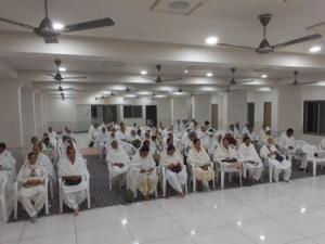 IMG-20231127-WA0002