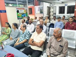 WhatsApp Image 2026-03-17 at 3.32.40 PM (2)