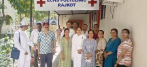 WhatsApp Image 2026-03-17 at 3.32.39 PM