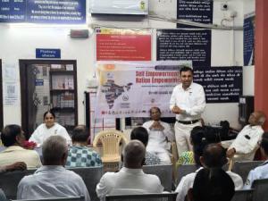 WhatsApp Image 2026-03-17 at 3.32.40 PM (1)