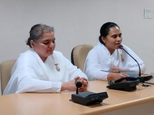 IMG20240629173538