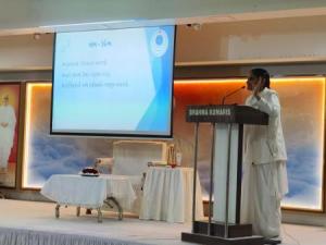 Success in business program 2024