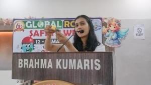 WhatsApp Image 2025-05-17 at 2.27.02 PM (12)