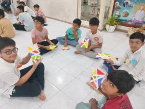 WhatsApp Image 2025-05-17 at 2.27.02 PM (4)
