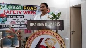 WhatsApp Image 2025-05-17 at 2.27.03 PM (10)