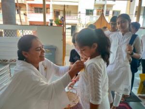 WhatsApp Image 2025-05-17 at 2.27.03 PM (2)
