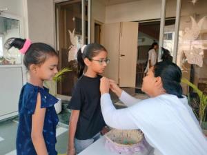 WhatsApp Image 2025-05-17 at 2.27.03 PM (5)