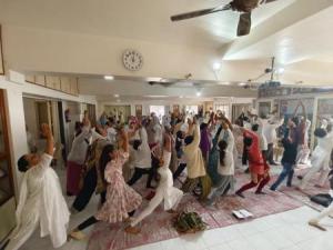 IMG-20240128-WA0008