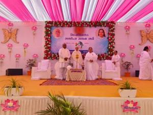 IMG-20231229-WA0015