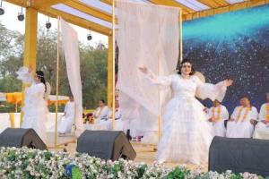 WhatsApp Image 2026-01-25 at 3.36.24 PM