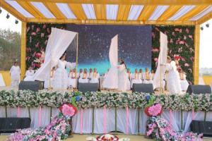 WhatsApp Image 2026-01-25 at 3.36.25 PM