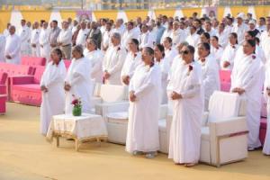 WhatsApp Image 2026-01-25 at 3.36.26 PM