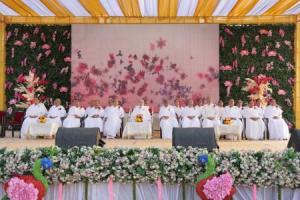 WhatsApp Image 2026-01-25 at 3.36.26 PM (1)