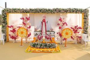 WhatsApp Image 2026-01-25 at 3.36.27 PM (1)