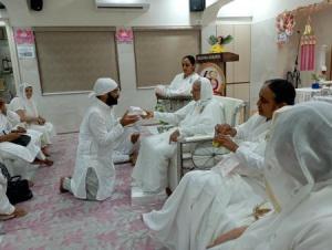 WhatsApp Image 2025-06-21 at 11.51.29 AM (2)